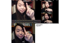 Instagram sẽ cho phép mọi người cùng xem video với nhau