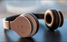 Cách sử dụng bộ điều chỉnh âm nhạc trên iPhone và iPad