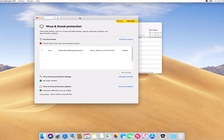 Microsoft đưa phần mềm diệt vi-rút của hãng đến máy tính Mac