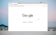 Chrome sẽ cảnh báo về thời gian khai tử Flash Player