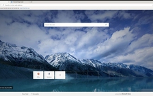 Đã có thể cài đặt thử Microsoft Edge dựa trên Chromium
