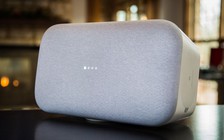 Google Home Max được giảm giá 100 USD