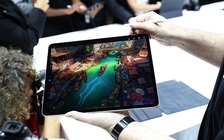 iPad Pro 11 inch và 12,9 inch giảm giá đến 200 USD