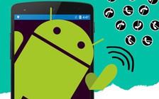 Android sắp có tính năng chống cuộc gọi lừa đảo