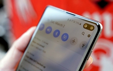 Phát hiện 36 lỗ hổng bảo mật trong mạng di động LTE