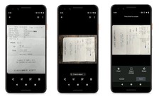 Google Photos hỗ trợ tính năng chụp văn bản