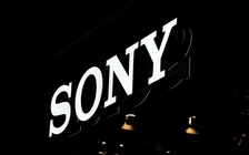 Sony sắp cắt giảm một nửa nhân sự mảng smartphone