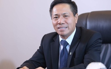 VNPT bổ nhiệm Phó tổng giám đốc mới