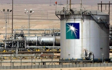 Apple không phải là công ty có lợi nhuận cao nhất thế giới