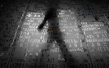 Hoạt động mạng độc hại gây ảnh hưởng lớn đến cơ sở hạ tầng công nghiệp