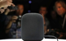 Apple giảm giá HomePod còn 299 USD