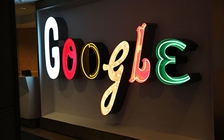 Apple có được chuyên gia AI hàng đầu của Google