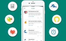 Microsoft sắp ngừng dịch vụ hồ sơ bệnh nhân HealthVault