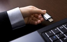 Cách tối ưu hóa bộ nhớ USB trên Windows 10