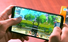 Nepal cấm ‘PUBG’ vì lo ngại trẻ em bị nghiện