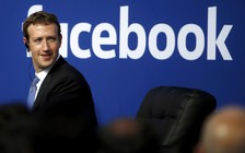 Facebook chi hơn 20 triệu USD để bảo vệ Mark Zuckerberg