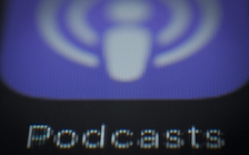 macOS sẽ có ứng dụng Music và Podcasts riêng