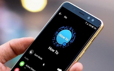 Facebook Messenger triển khai Dark Mode đến tất cả người dùng