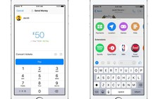 Facebook ngừng dịch vụ thanh toán qua Messenger một số thị trường