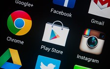 Google Play Store thêm tính năng chi tiêu thông minh