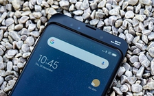 Smartphone tương lai của Xiaomi có thể trang bị 3 camera selfie