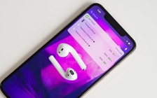 Apple ra mắt AirPods 3 vào cuối năm nay
