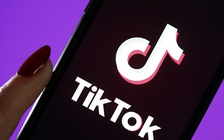 TikTok thoát lệnh cấm từ Ấn Độ