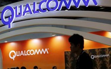 Hơn 40 chipset Qualcomm dính lỗ hổng nghiêm trọng