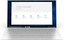Windows 10 bỏ chính sách hết hạn mật khẩu