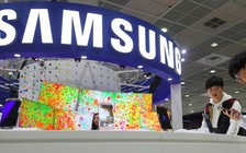 Galaxy S10 không cứu được lợi nhuận của Samsung sụt giảm mạnh