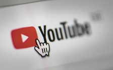 Google có hơn 10.000 nhân viên chống khủng bố trên YouTube