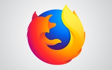 Firefox chặn Add-on dùng kỹ thuật che giấu mã nguồn