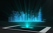 Đâu là chìa khóa cho máy tính lượng tử tương lai?