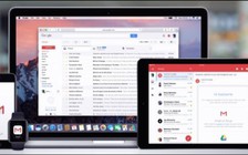 Cách lên lịch gửi email theo thời gian hẹn trước trong Gmail