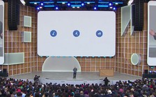 Trợ lý giọng nói Google Assistant sẽ tích hợp khả năng cá nhân hóa