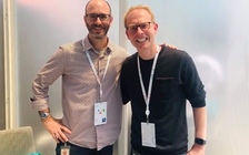 Google muốn mở rộng dự án Next Billion Users sang Việt Nam