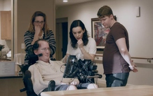 Google nỗ lực đưa Assistant đến với người khuyết tật