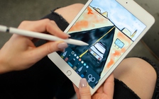 Loạt sản phẩm iPad, iMac và AirPods 2 chính hãng mở bán ở Việt Nam