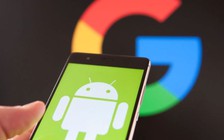 Cách nhanh nhất gỡ ứng dụng Android ít dùng