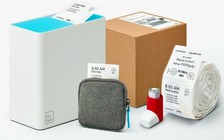 Dược phẩm trực tuyến đem về doanh thu 'khủng' cho Amazon