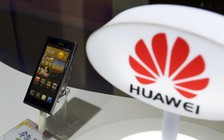 Google bất ngờ cắt quan hệ với Huawei, không cho cập nhật Android