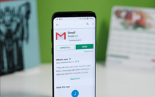 Google có thể theo dõi hoạt động mua sắm của người dùng