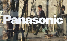Đến phiên Panasonic đình chỉ kinh doanh với Huawei