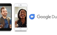 Google Duo cập nhật với nhiều tính năng cải tiến