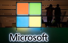 Microsoft tiết lộ dịch vụ trò chơi trực tuyến xCloud