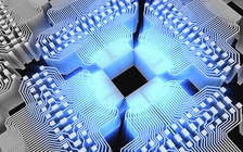 Microsoft, Alphabet hợp tác để dạy lập trình máy tính lượng tử