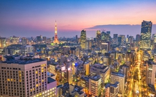 Nhật Bản siết công ty nước ngoài tham gia lĩnh vực công nghệ cao