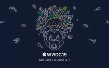 Apple sẽ hé lộ những gì tại WWDC 2019?