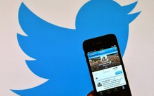 Twitter mua startup phát hiện tin tức giả mạo