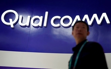 Qualcomm có thể tiếp tục chính sách bán chip chống cạnh tranh